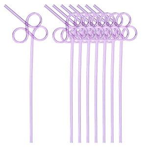 ݃Xg[ PETXg[ t@j[Xg[ NX}Xp[eB[Mtgpi 240x60mm 20{