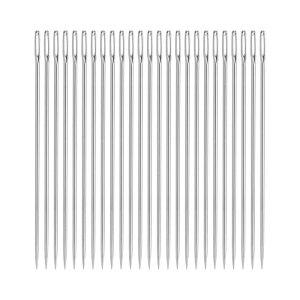 Dj [WACXeb`j  ~Vj ʂȒP DCp 38 mm 25