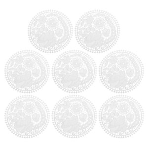 [XhC[ |GXe Eh[Xv[XNbV hJR[X^[ 肩j҂݃R[X^[ ԕt Xg̃EFfBOp[eB[̑p zCg 180 mm 8