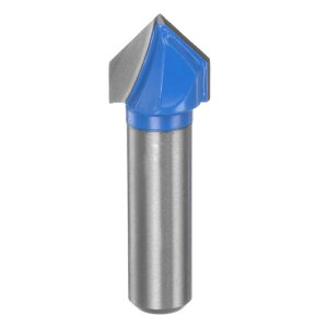 1̃[^[rbg a0.7" VN1/2" 90xV^Gh~ ؍H H  GbWg}[ Jb^[c[p