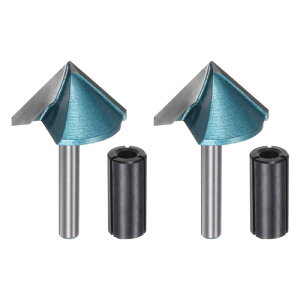 2Zbg VO[u[^[rbg 1.3" a 6mm VN 0.8" ؍[ 90x J[oCh V^g}[ CN C[^[rbg 3D CN C ؍Hp ϊRbgt VA