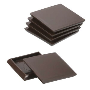 Ƌpbh 10Zbg2"̉Ƌړpbh lp֎qrی J[y bg n[hEbhtA dƋp