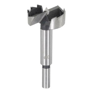 tH[Xi[rbg 40mm (1.57") a 9mm (0.35") EhVN MUMU Yf| ؍ޗpqWH ؍H