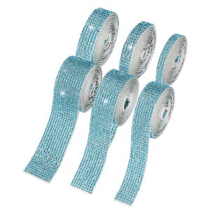 6[̃ZtAhq[Vu CXg[{_ChuOXgbvX 2mm̃CXg[t DIYA[gNtgEFfBOp[eB[J[tHfR[Vp