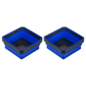 2Zbg ܂肽ݎCp[cgC XNGA` ^p[c{bNX lW {g ibg bV[ šŒp u[