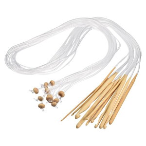 j҂݂̃tbN |AtKjX^ `j WAj҂݃tbN҂ݐjLbg vX`bNP[ut EB[rOc[ S҂₩j҂݈DƗp Ebh 3-10 mm 12