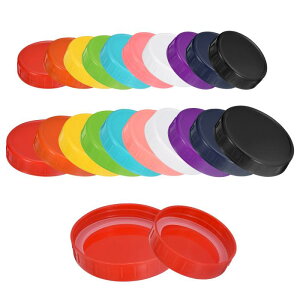 C\ʂ̂ӂ vX`bN J[XgbNJo[ 20ʂ̌ 20L Rh~ ʋl̊WɓK 10F 40