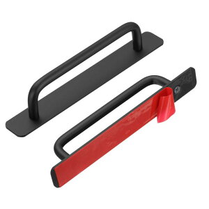 SLrlbgnh sv N[[bg̃hAXeBbN o̎nh A~jE Lb` HI  XChN[[bghAp 17.8 cm  2