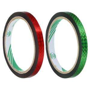 avYe[vZbg zO^CYh˃e[v zf[pbP[WƑ DIY A[gNtgp 10 mm x 50 M 2[ bh + 