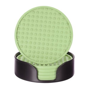 VRhNR[X^[ z_[t ~ ϔMJbvR[X^[NbV zbg܂̓R[hhN e[u fXN Lb` ItB X o[ Ƌیp  6