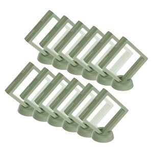 3Dt[ eBOfBXvCP[X t[ eBOt[ fBXvCz_[X^h  PE Ύ[{bNX 90 mm x 90 mm x 20 mm Cg 12