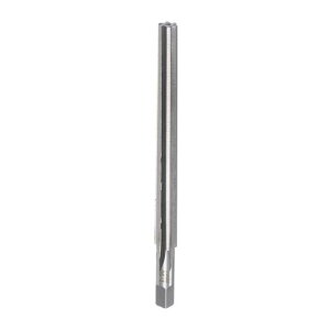 �e�[�p�[�h�n���h���[�}�[ 1:50 8mm ���a 9.9mm ��a �X�g���[�g�t���[�g�h�����r�b�g �����x�|�iHSS�j�X���[�v�s�����[�}�[ CN C�����H��p�c�[��