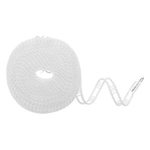 h߉ 10M 33ft vX`bNmXbvߗފ[v |[^ugxߗފ[v  O h[ Lvp zCg