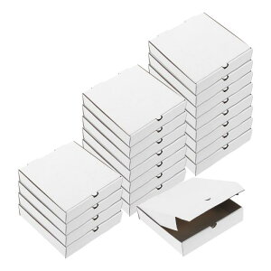 sU{bNX 20 10 x 10" - v~jsU{bNX P[L NbL[ sUp[eB[p̐`̒i{[[eizCgj