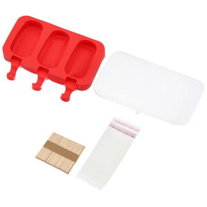 VR[ACXN[^ 1 50{ ؐXeBbNt S ACXN[[J[ ԐF