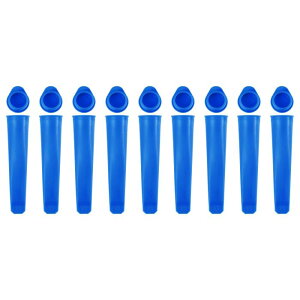 VR[ACX|bv^ 9Zbg ACXN[^tACX|bv[J[ 5.91C` DIYACXN[ ACXLfB[|bv u[