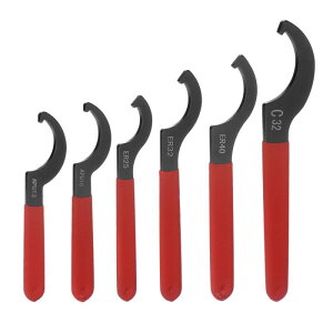 bh̊~߃nht ՃNsOAPU13Rbg`bNibgpCtbNXpi`