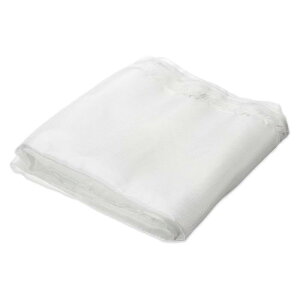 KX@ەz 6IX/200g 3.0m(3[h)x1mx0.2mm CKXDKXt@Co[ 32.29tB[g {[g RCs@  T[t{[h  v[̏CpDz