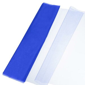 `[n̔wiJ[e DIY ``XJ[g V[ EFfBO Ntg ap[eB[pip 48 cm x 5 M Tt@CA