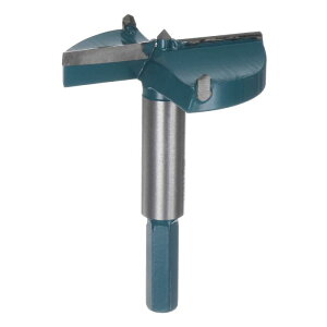 tH[Xi[rbg 60mm (2-3/8") J[oChtH[Xi[rbg ؍ރqWI[vi[Jb^[ wbNXVNt ؍HhOp