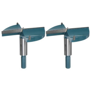 2Zbg tH[Xgi[rbg 80mm (3-5/32") J[oChtH[Xgi[rbg ؍ރqWI[vi[Jb^[ ZpVN ؍HhOp