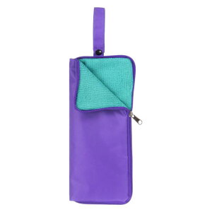 PpobO L[obO 4.9"x11" |[^u ] GꂽPpX[u ܂肽݃Jo[ h|[` [ s ƒ Op oCIbg