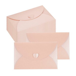 PATIKIL ~jJ[h 6.9"x4.3" n[gN Xvt킢J[hz_[ a  rWlXAJ[hpisN 24j