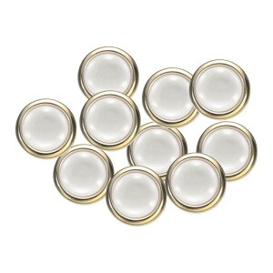 10 34L zCgtFCNp[{^ 21mm 7/8" a 0.43"  vXeBbNۂ{^ pNtgt@Xi[ R[gߗރX^C Q