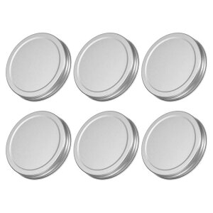 C\W[̊W ʋlr̘Rh~ Lb`[ 86mmLuLLbv Vo[g[ 6