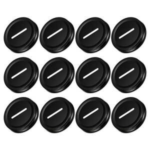 24 RCXbgoNW C\W[p M[uLLbvCT[g ʋlW[Jo[p 70 mm ubN