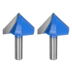 2Zbg [^[rbg 2"a 1/2"VN 90xV^Gh~ J[oCh ؍H H  GbWg}[ Jb^[c[