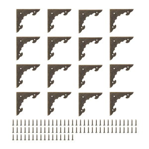 Be[WR[i[veN^[ I ^ GbWR[i[veN^[u Pbg tBt {bNX ؐP[X `FXge[u fXNp 4 cm x 3.9 cm x 0.6 cm uY 30