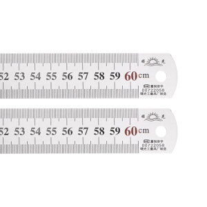 XeXK2{Zbg 60cm/24C`  x 1/28C`  x 1-1/7C`  ؍HhNtgp c[ Vo[g[