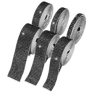 6[̃ZtAhq[Vu CXg[{_ChuOXgbvX 2mm̃CXg[t DIYA[gNtg EFfBOp[eB[ Ԃgѓdb̑ 