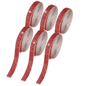 6Zbg̎ȔSCXg[{_ChuOXgbv 2mm̃CXg[t DIYA[gNtg EFfBOp[eB[ Ԃgѓdb̑ɍœK ԐF