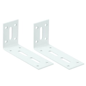 ߉\L^u Pbg 2Zbg 120 x 60 x 40mm XeXL^R[i[R[h ƋCp90xXbgpu Pbg zCg