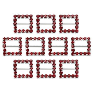 XNGACXg[obNXC_[ 2015mm̓CXg[{obN ߗޑ NX}XDIYMtgbv ԐF