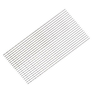 20Zbg 0.7mm 1mm ~j}CN˂hrbg |Xg[gVNGNXgOhrbg100mm A~jEp