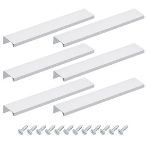 LrlbgtBK[GbWv 6Zbg 200mm/7.87 A~jEobN}EgBLrlbgvRV[hnh Vo[