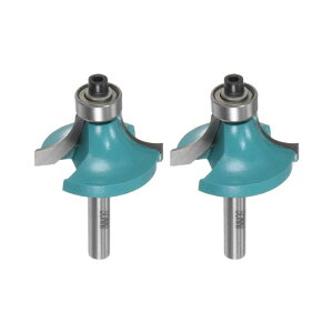 2Zbg EhI[o[[^[rbg 1/4VN 7/16"a J[oCg`bv GbWEfBOI[o[rbg xAOKCht ؍HtCXHc[ VA