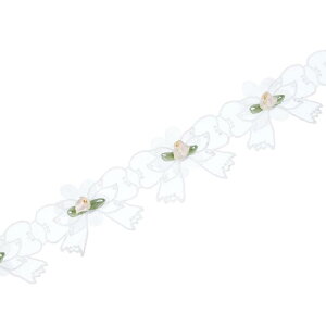 �o�^�t���C�h�J���[�X�G�b�W�g�������{�� 2���[�h�̃|���G�X�e���h�J���[�X�g�������n�A�b�v���P �E�F�f�B���O�f�R���[�V���� �h���X�f�U�C�� DIY�N���t�g�p ��1.8" �z���C�g�A�v���R�b�g