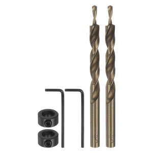 2Zbg |Pbgz[hrbg 5/16"a 5/32"[ EhVN ؍HppXebvhrbg M8[J[у`t