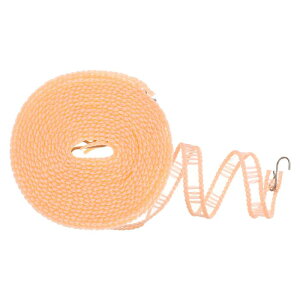 h߉ 8M 26ft vX`bNmXbvߗފ[v  O h[ Lvp|[^ugxߗފ[v x[W