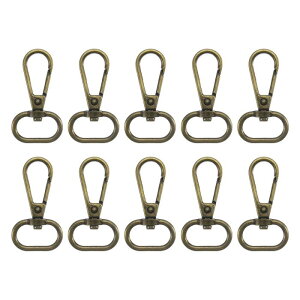 10Zbg XCxNXv 0.8"̑ȉ~O uX^[NXv ^vbVQ[gXibvtbN z L[`F[ xgXgbvp ^J