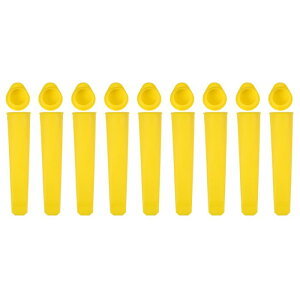 VR[ACX|bv^ 9Zbg ACXN[^tACX|bv[J[ 5.91C` DIYACXN[ ACXLfB[|bv CG[