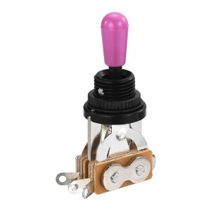 GNgbNM^[p[cp p[vbVbh`bvmuLbvt3EFCV[gXg[gM^[gOXCb`