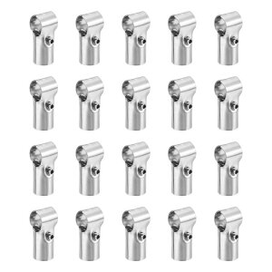 \ppCvRlN^[WCgpCvNv180x2EFC 20ZbgXeXX`[R[i[tBbeBOGh[NvOD 1C`i25mmj`[uɓK Vo[