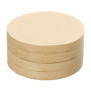 600̃R[q[tB^[ 60mm̎ĝĊی^tB^[Bz[ItB Xł̎gpɍœK |AI[o[hbvR[q[[J[p