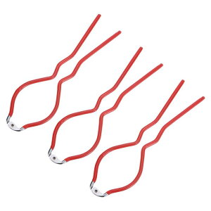 {g` W[I[vi[ ` ʋlW[` vX`bNƃXeXX`[ 27.5 cm x 8 cm bh 3