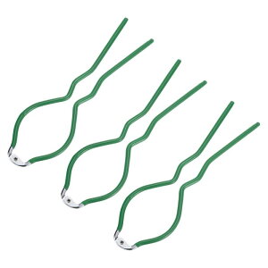 {g` W[I[vi[ ` ʋlW[` vX`bNƃXeXX`[ 27.5 cm x 8 cm  3